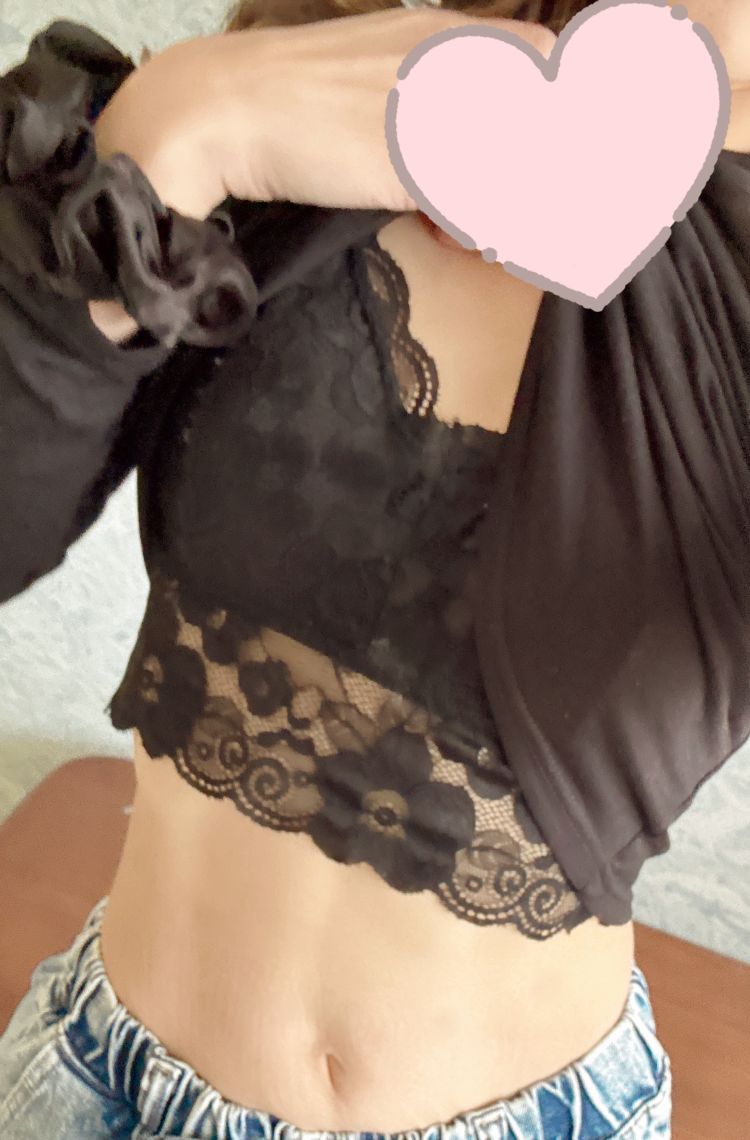出勤してます♥️