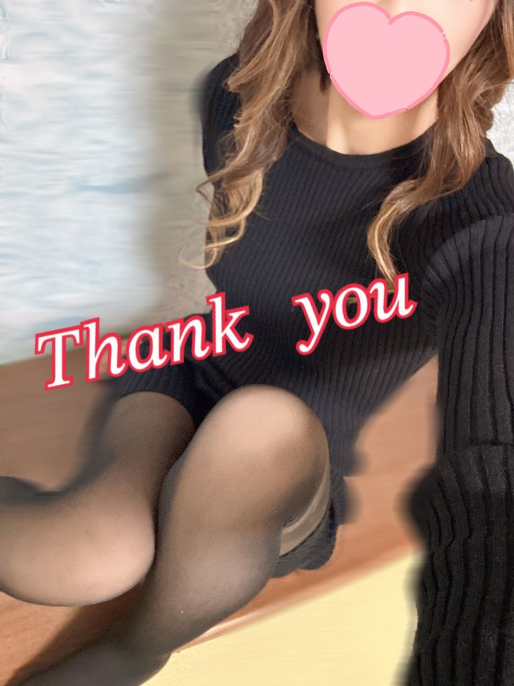 久々の夜出勤(*´˘`*)♥