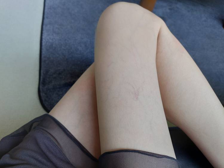 ありがとうございました