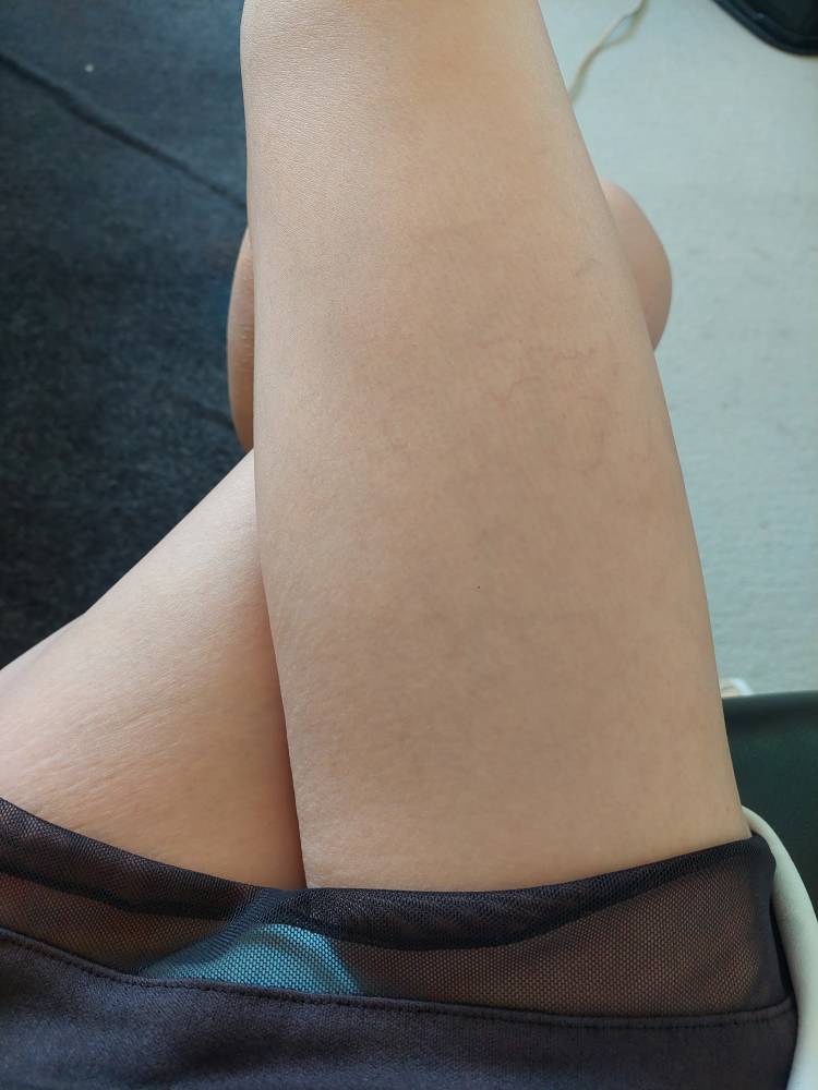 よろしくお願いいたします