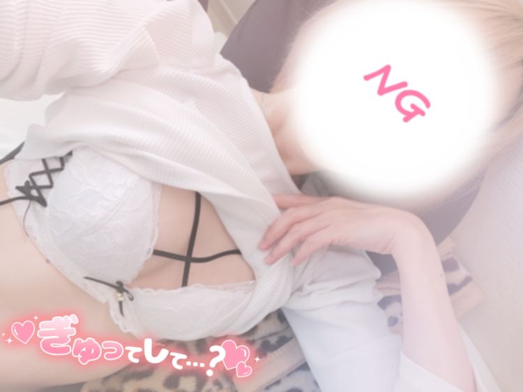 ひとみ~☆完全業界未経験妻☆新鮮奥様!(新居浜 奥様物語)