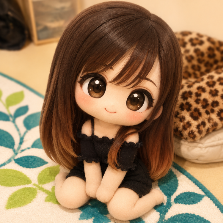 お礼💕