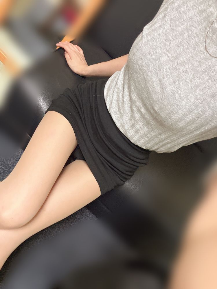 ありがとうございます♥️