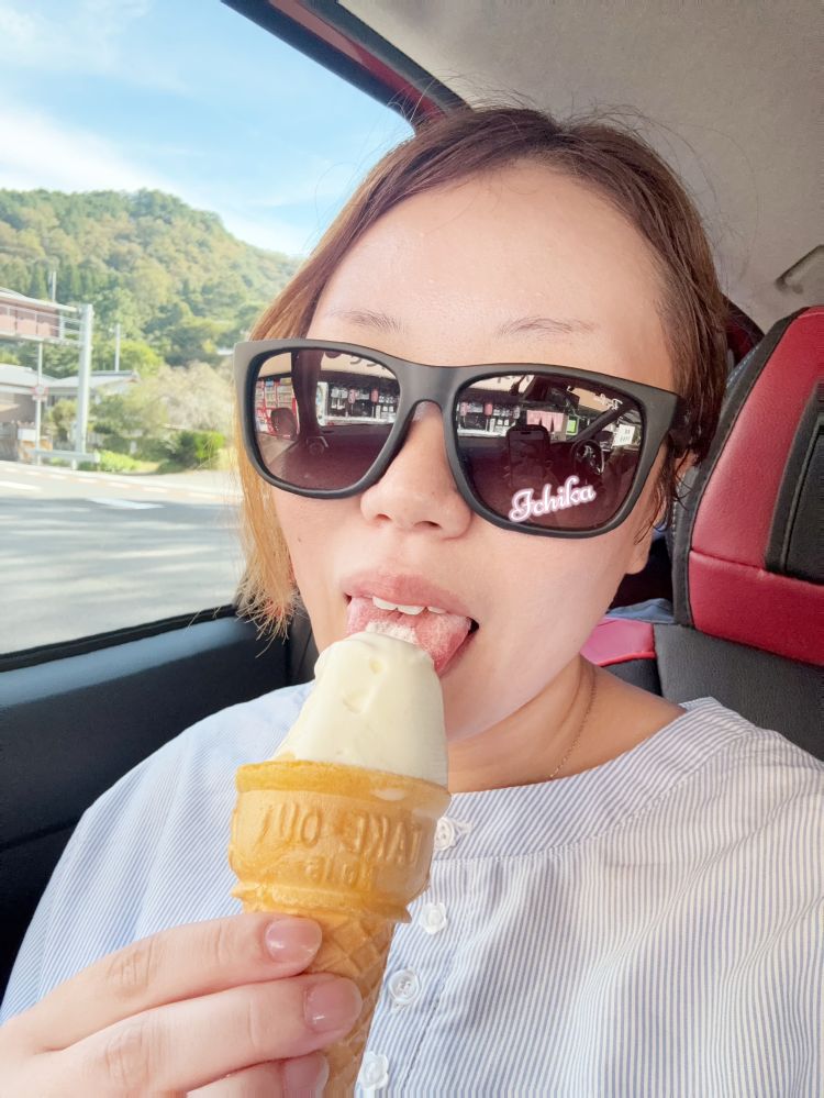 次回出勤 火曜日です！