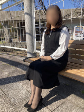 新居浜　奥様物語