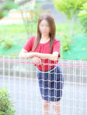 新居浜　奥様物語