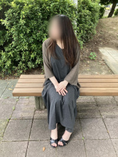新居浜　奥様物語