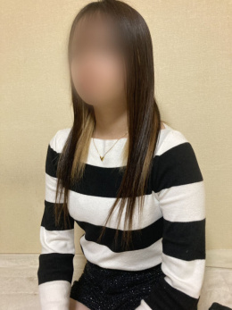 ひなた~☆完全未経験♡感度抜群