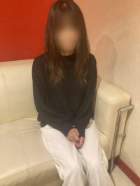 こゆき～☆完全業界未経験♡美人人妻♡