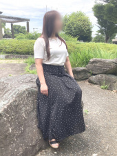 新居浜　奥様物語