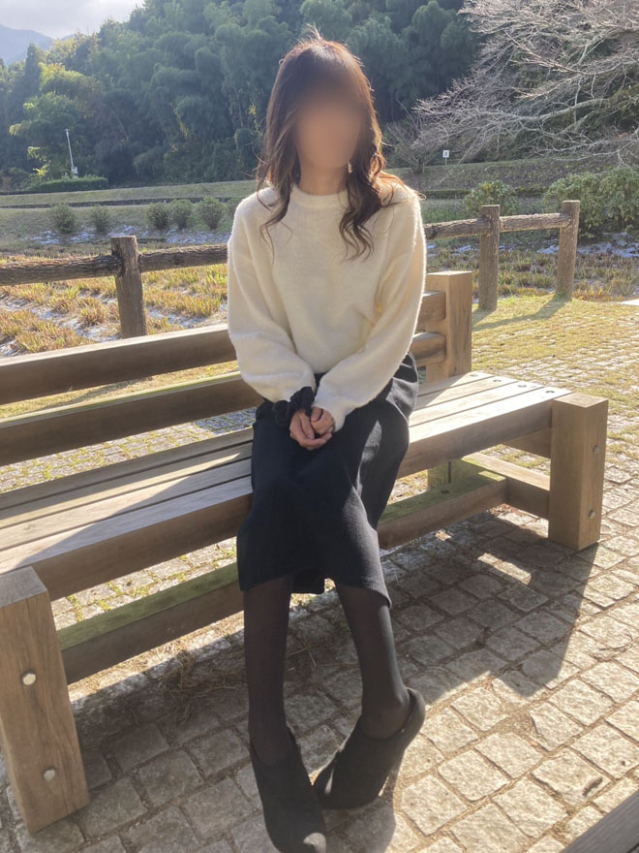 こゆき~☆完全業界未経験♡美人人妻♡(新居浜 奥様物語)