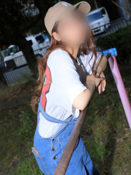 もえ~☆スラっとモデル並みの美脚♡