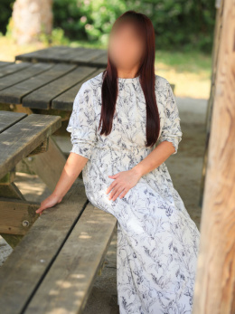 ひより~☆完全業界未経験♡