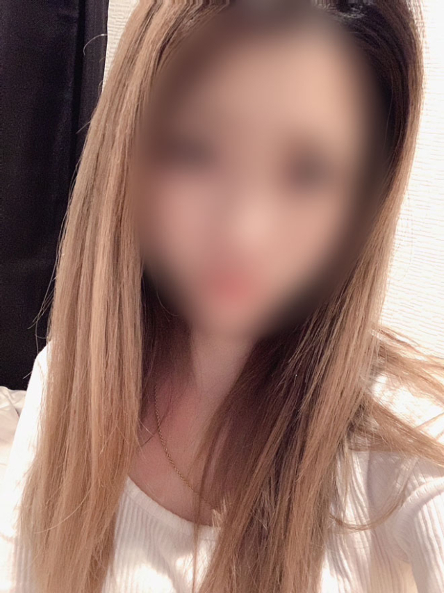 あやみ～☆巨乳妻・スレンダー