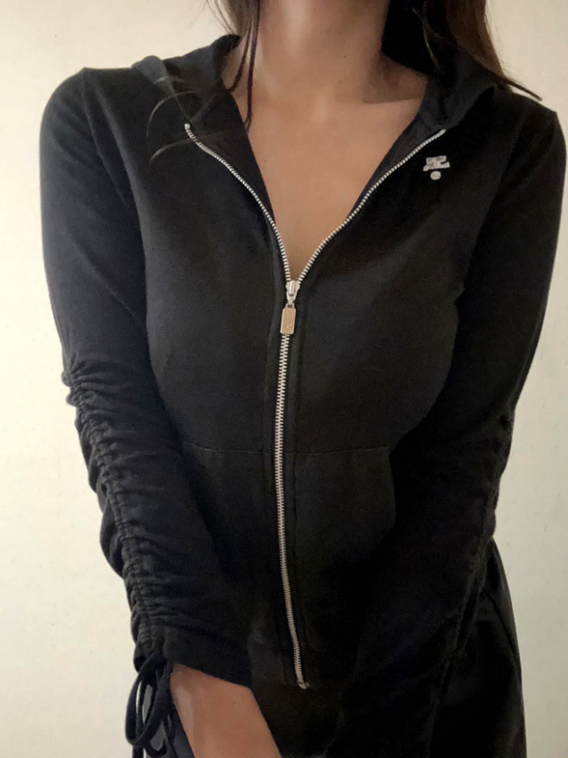 あやみ~☆巨乳妻・スレンダー(新居浜 奥様物語)