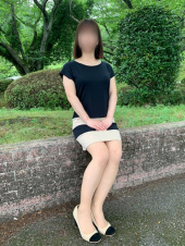 新居浜　奥様物語