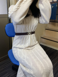 みずほ～☆色気たっぷりエロ奥様！