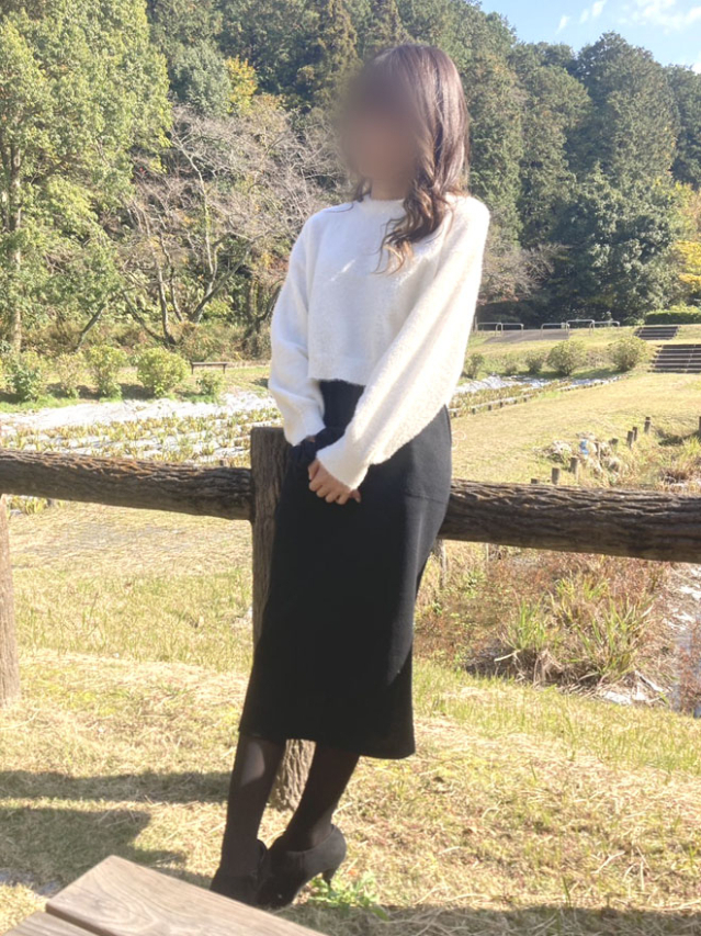 こゆき～☆完全業界未経験♡美人人妻♡