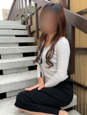 新居浜　奥様物語