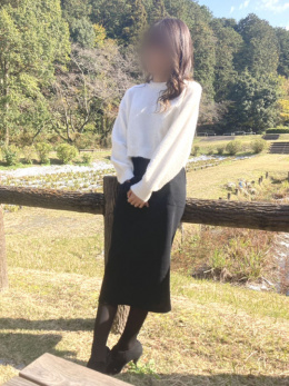 こゆき～☆完全業界未経験♡美人人妻♡