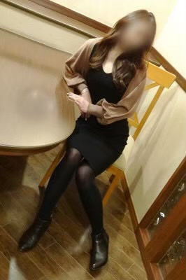 あやみ~☆巨乳妻・スレンダー(新居浜 奥様物語)