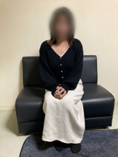 新居浜　奥様物語