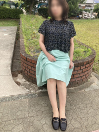 すみれ～☆濃厚なサービス＆熱い時間を