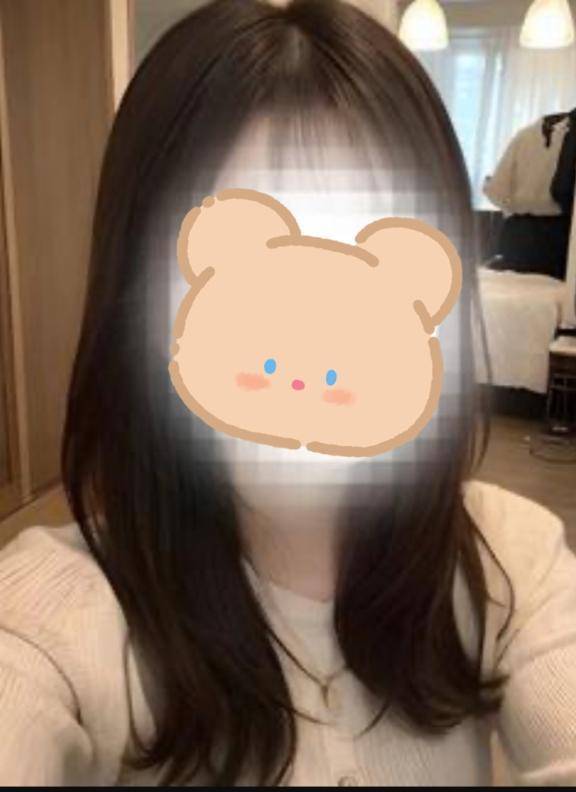 しゅ！！