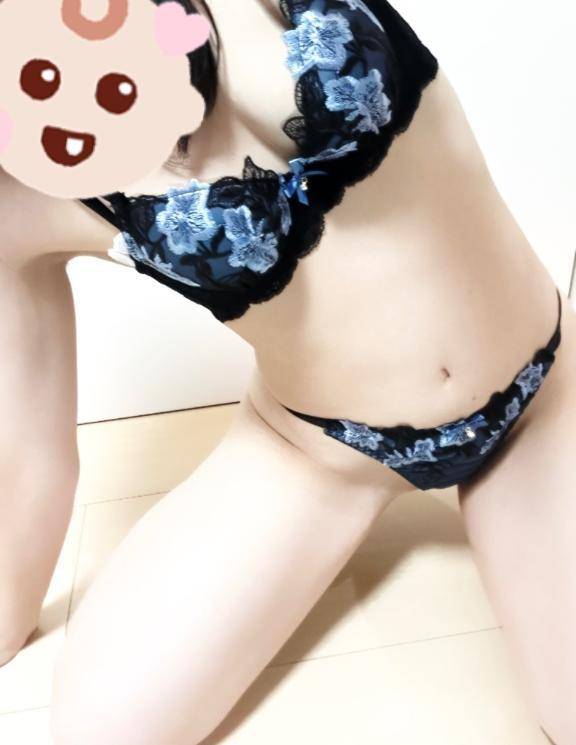 出勤🍌♡