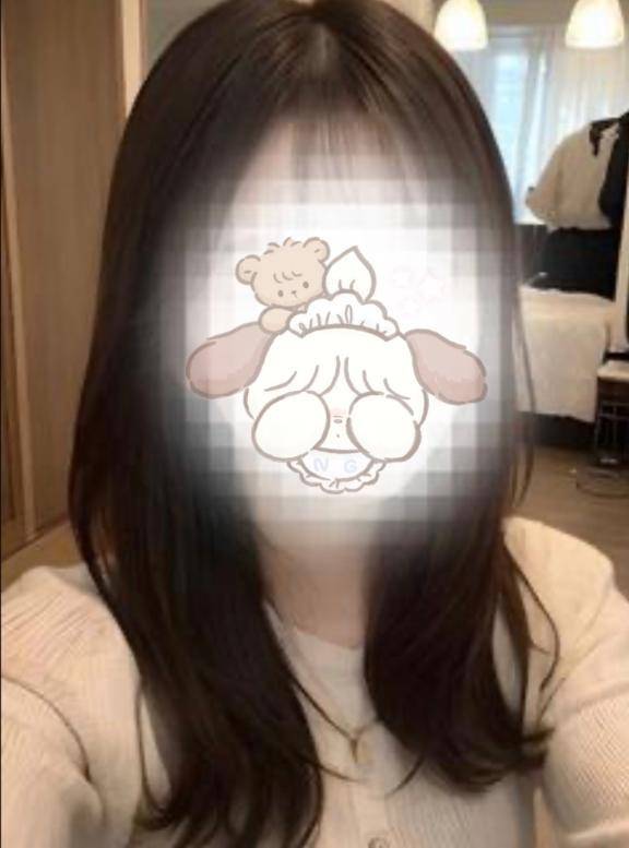 しゅ！