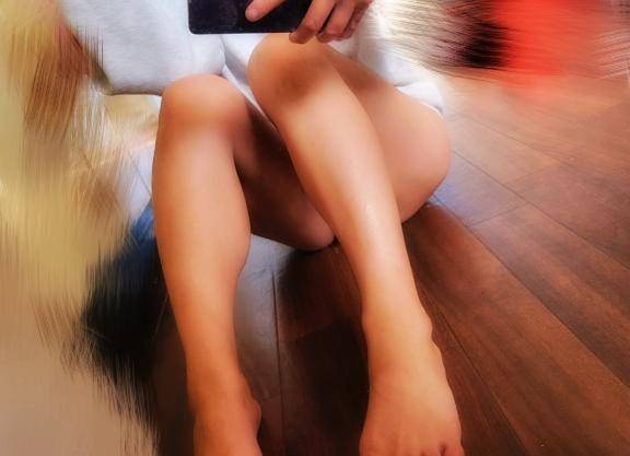 お休みの日🏠