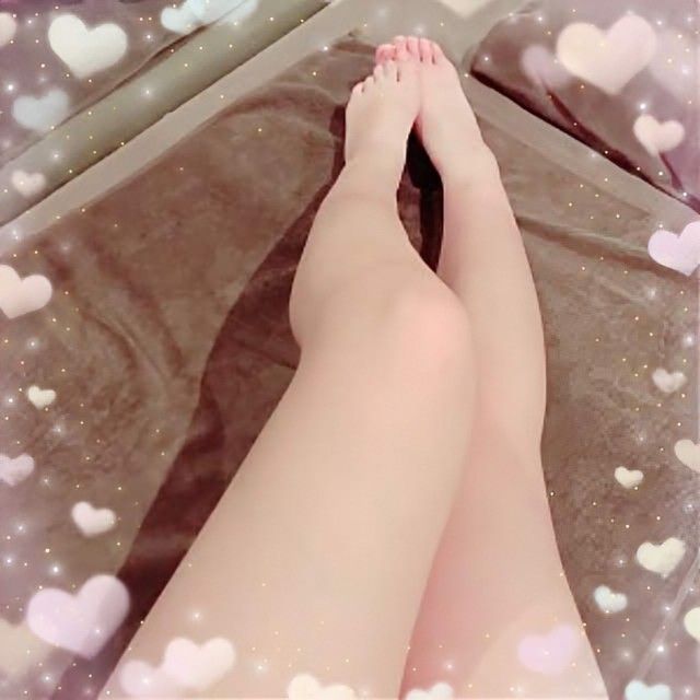 日葵（ひまり）（奥様コレクション）