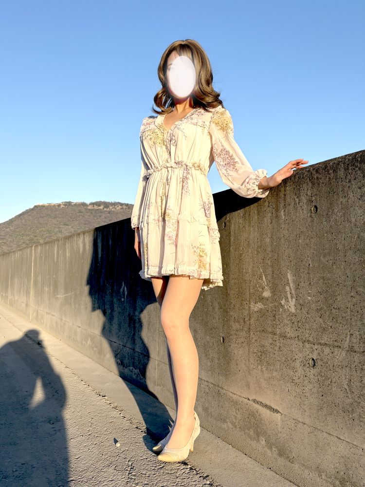 美海（みなみ）（奥様コレクション）