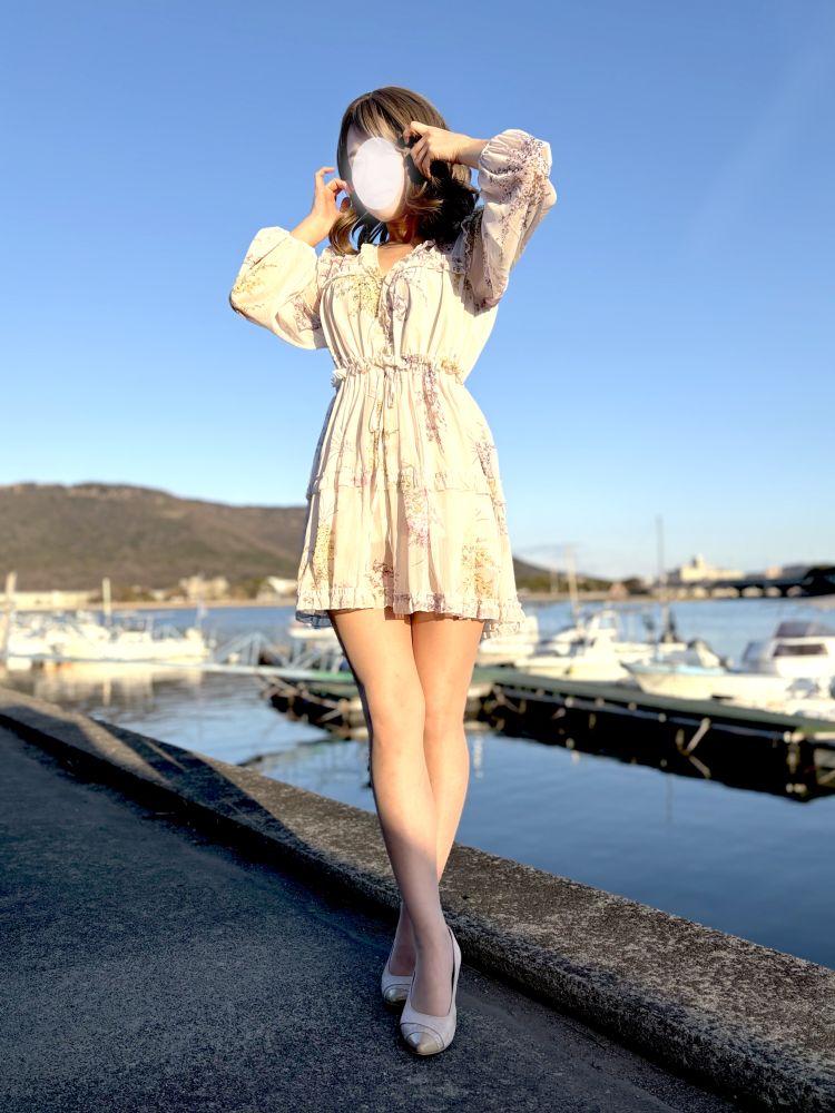 ニューヨーク　リピ様💖