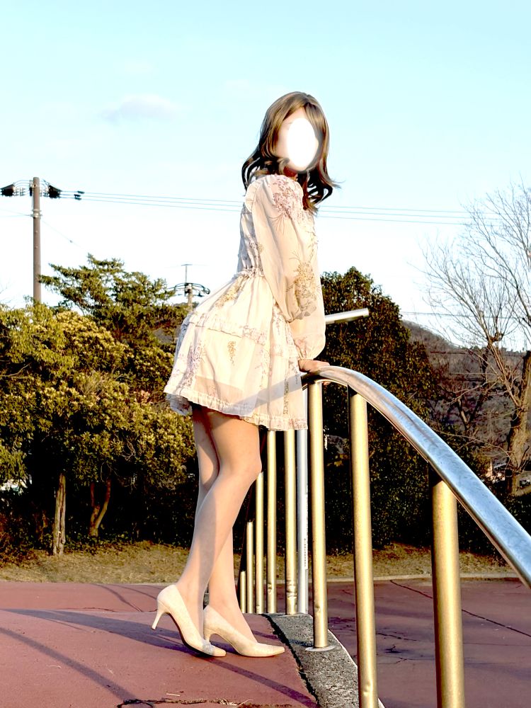 美海（みなみ）（奥様コレクション）