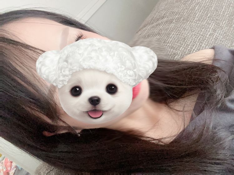 咲良（さくら）（奥様コレクション）