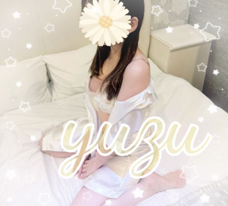 明日出勤💓