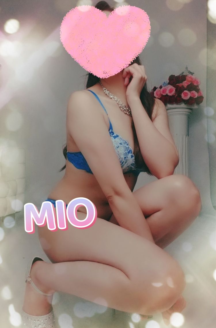 出勤したよっ❣️