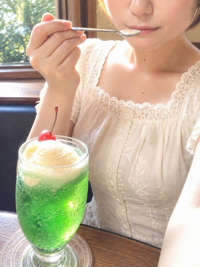 お礼(⋈◍＞◡＜◍)。✧♡