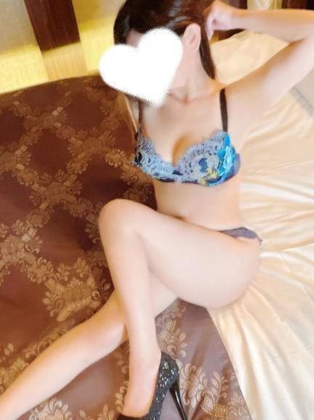 もう少しで終了です💗