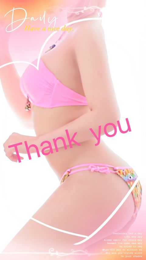 昨日は体調が・・・(´;ω;｀)