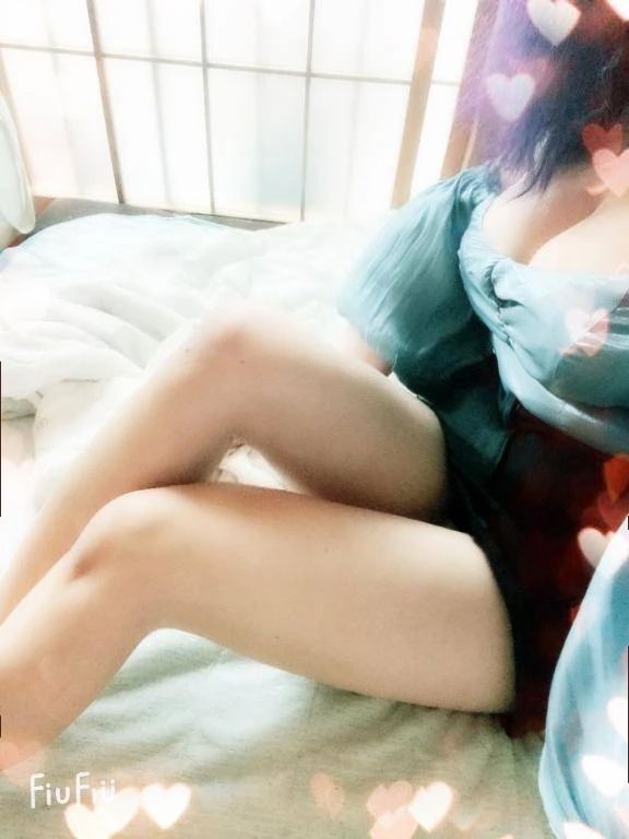 早起き💗