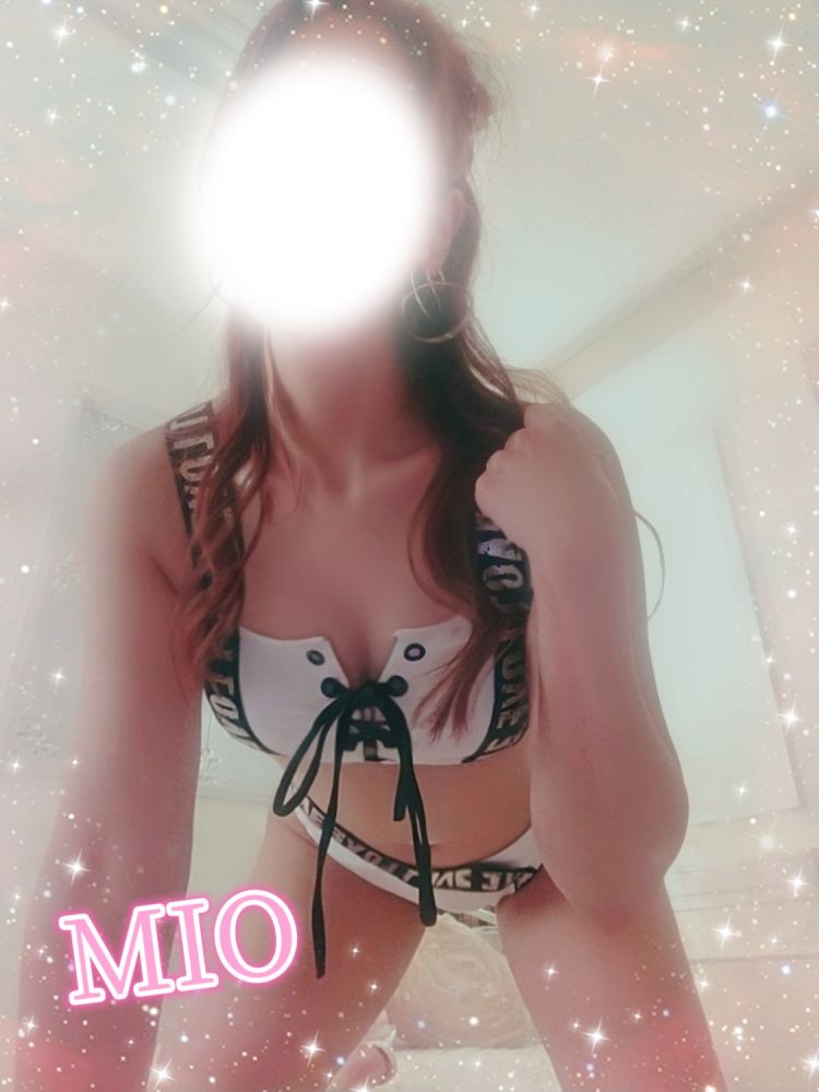 出勤♡