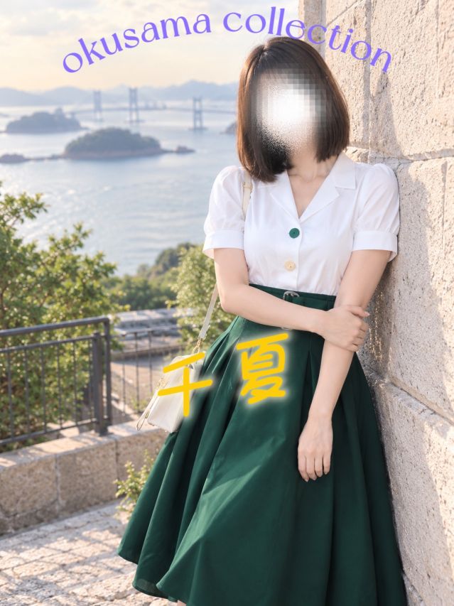 大人の夜は、これから♥