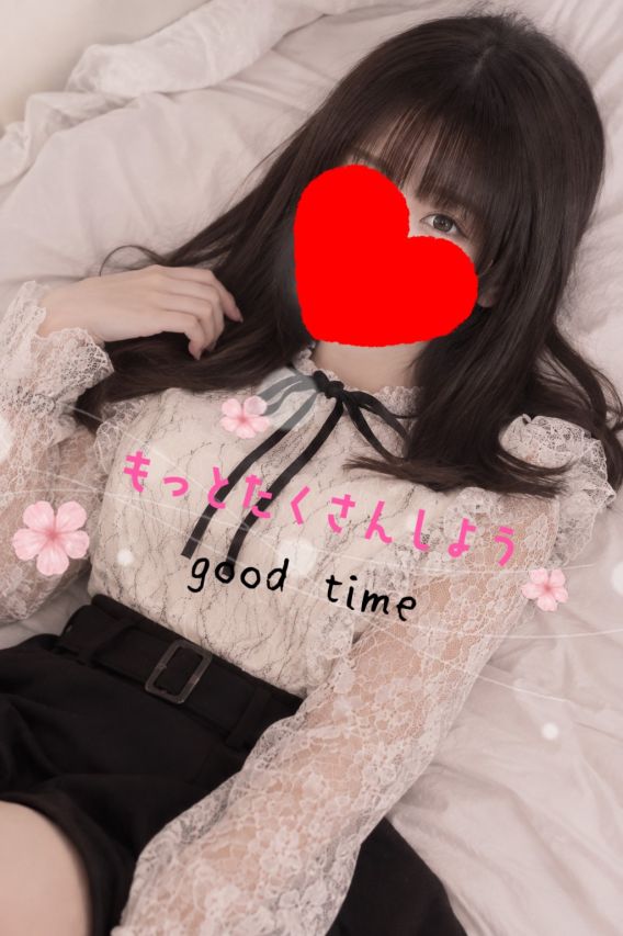 陽菜(ひな)(奥様コレクション)