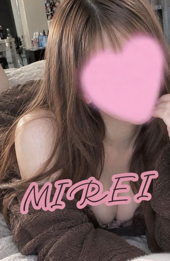 予約完売しました🙏🏼🎀