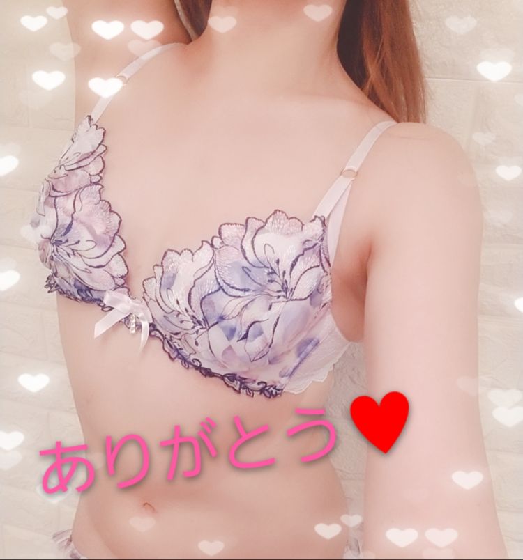 美桜(みお)(奥様コレクション)