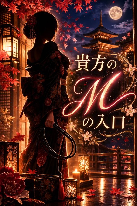 抑え込んでからの。。。