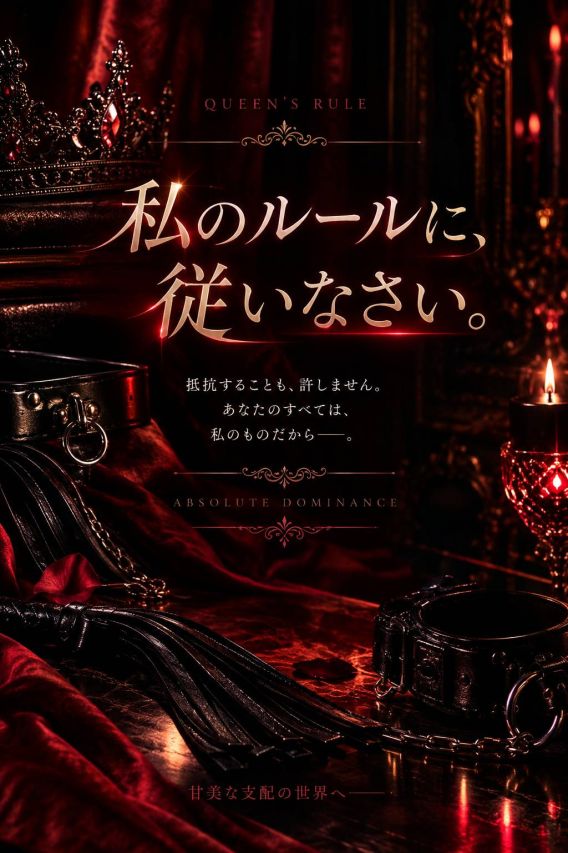 わかるよね？