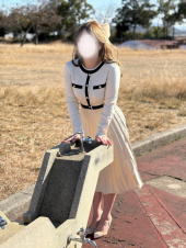 奥様コレクション